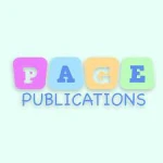Page Publications