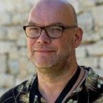 Michael Hjorth