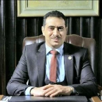 محمود السعيد