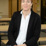 Lucy Foley