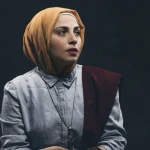 أماني عيسى