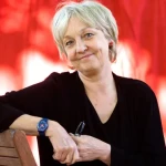 Anne Fine