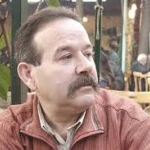 محمد عضيمة‎