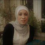 ماجدة العتوم