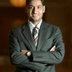 badr al mahlebey