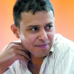 Gerges Shoukry