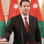 Mohamed Abo Rouman
