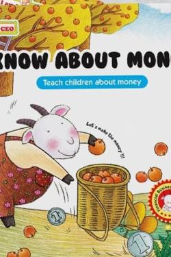 know about money