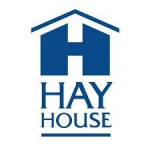 Hay House Publishing