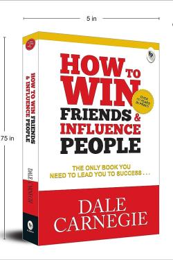 How to win friends & influence prople