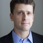 Dan Heath