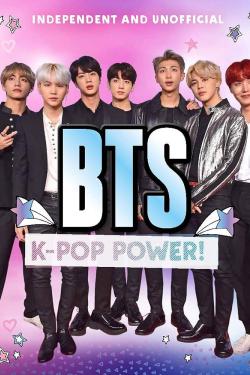 BTS: K-pop Power
