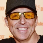 Dave Asprey