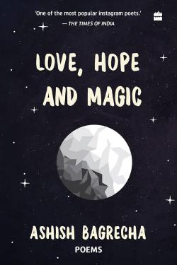 LOVE, HOPE AND MAGIC