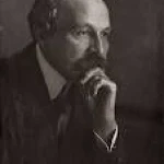 موريس لوبلان