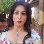 Rawya ALmasre