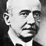 Ahmad Shwawqi