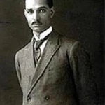 عبد الوهاب عزام