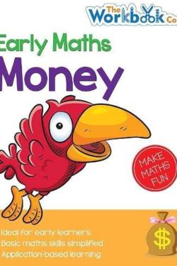 Early Maths - Money
