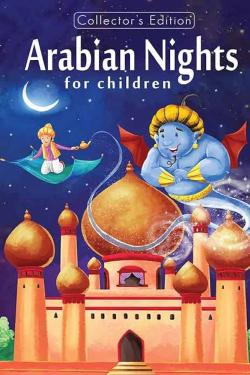 Arabian Nights for Children