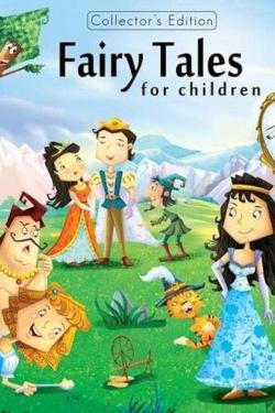 Fairy Tales for Children