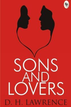 Sons And Lovers
