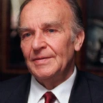 Alija Izetbegović