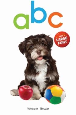 ABC - Early Learning