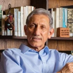 Talib Al-Rifai