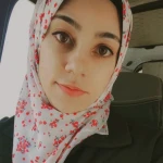 Hanan Saeed