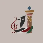 المجلس الوطنى للثقافة والفنون والآداب (الكويت)