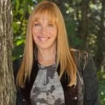 Jill Brooke