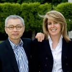 W. Chan Kim, Rene Mauborgne