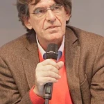Luc Ferry