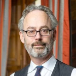 Amor Towles