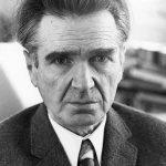 Emil Cioran