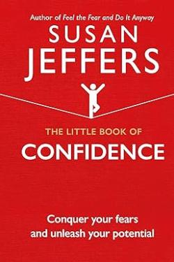 LITTLE BOOK OF CONFIDENCE