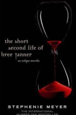The Short Second Life of Bree Tanner
