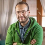 أحمد الصابوني
