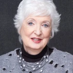Dr.. Catherine Gildiner