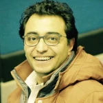 سامح سند