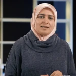 هبة عبد الجواد