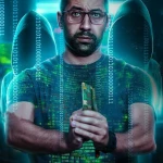 أحمد سليمان