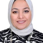مها سالم