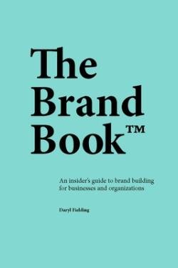 The Brand Book