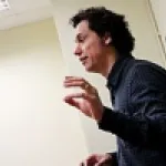 Ricardo Romero