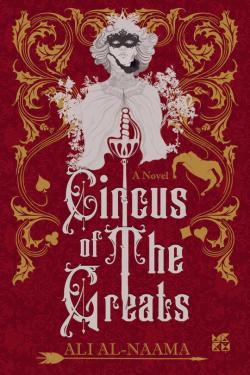 Circus of the Greats