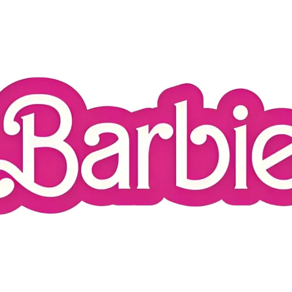 Barbie LOGO