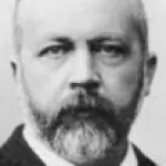 Julius Wellhausen
