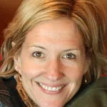 Brené Brown
